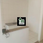 Apartamento à venda com 1 quarto em Vila Nova Sorocaba, Sorocaba, SP