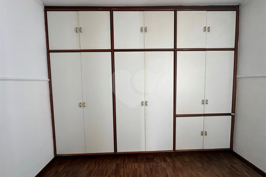 Apartamento para alugar com 3 quartos em Mandaqui, São Paulo, SP