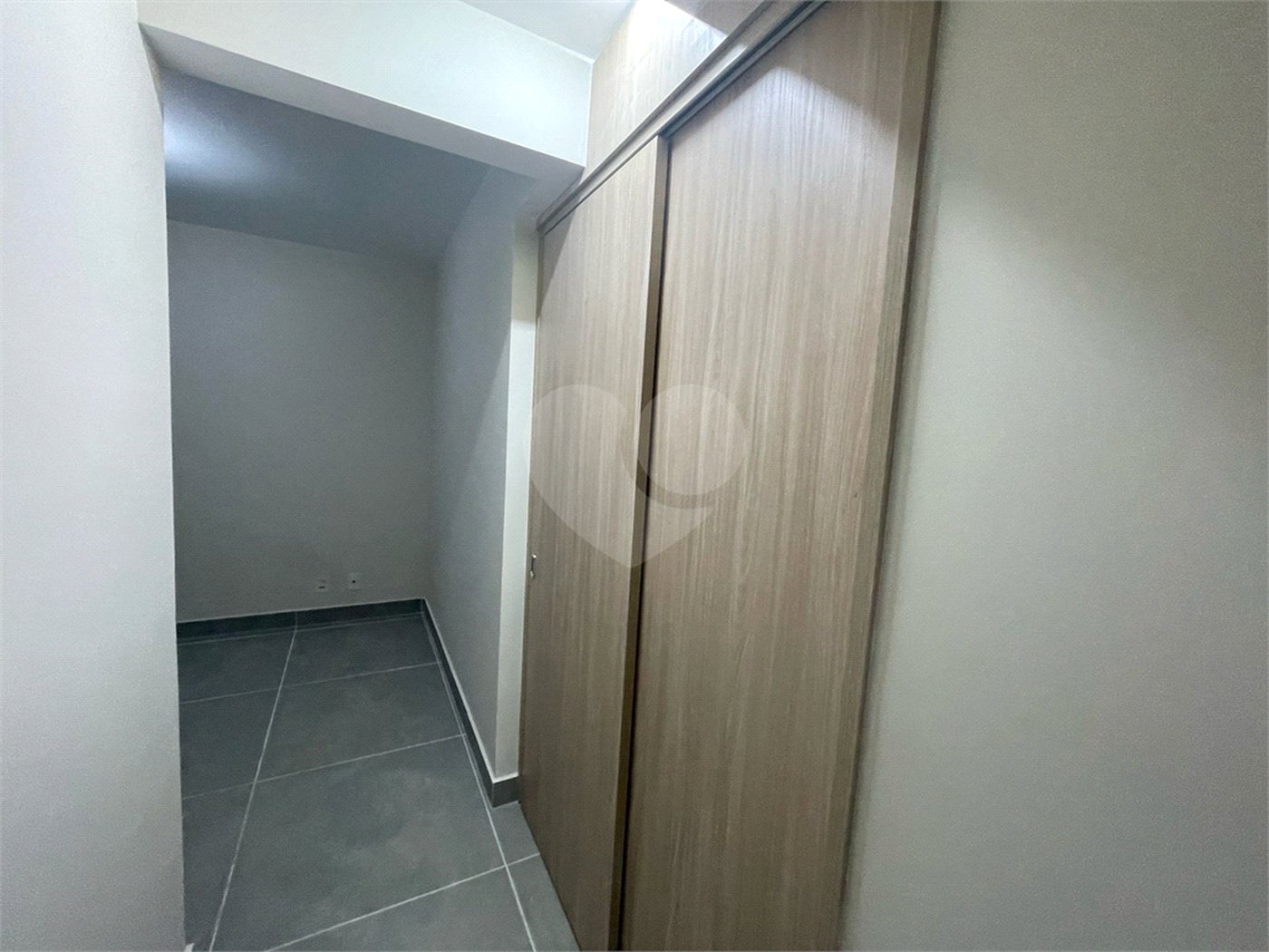 Apartamento à venda com 2 suítes em Vila Mariana, São Paulo, SP