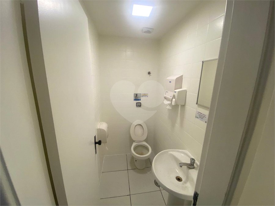 Sala para alugar em Bela Vista, São Paulo, SP