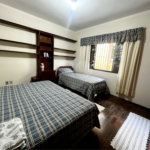 Casa à venda com 5 quartos, sendo 1 suíte,  em Vila Rosa, Itapetininga, SP