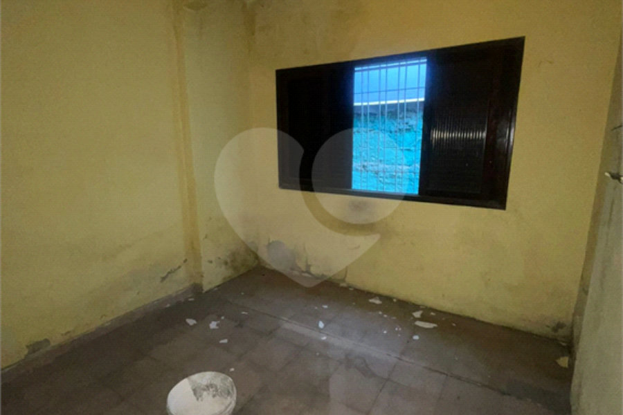 Casa à venda com 2 quartos em Vila Maria, São Paulo, SP