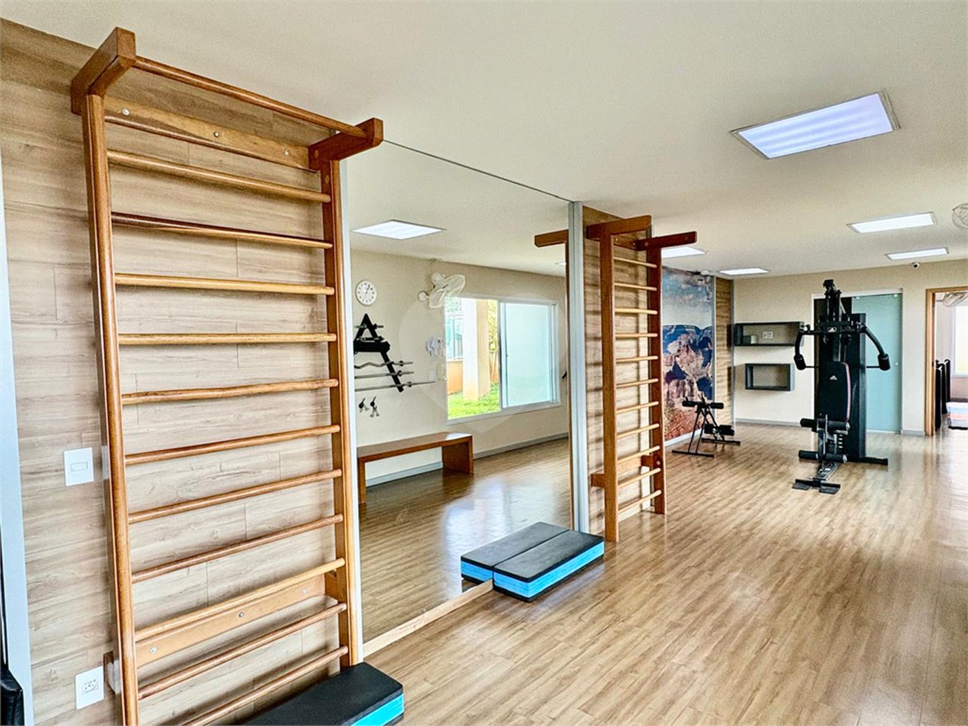 Apartamento à venda com 3 suítes em Mandaqui, São Paulo, SP