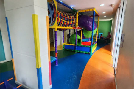 Apartamento à venda com 3 quartos, sendo 2 suítes,  em Jardim Arpoador, São Paulo, SP
