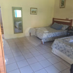 Chácara à venda com 4 quartos em Área Rural de Cuiabá, Cuiabá, MT