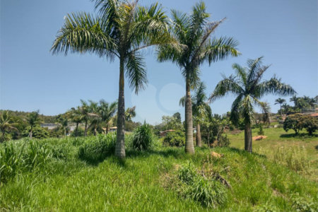 Terreno à venda em Estância Hidromineral Santa Eliza, Itupeva, SP