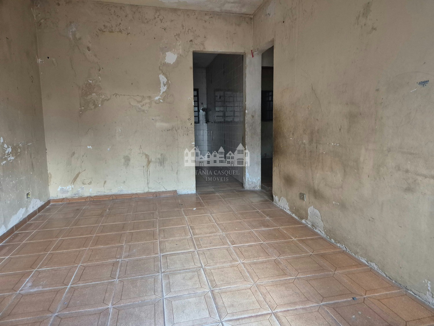 Terreno, 341 m² - Foto 3