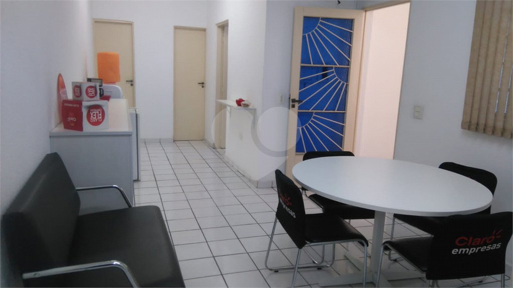 Prédio à venda com 3 quartos em Santana, São Paulo, SP