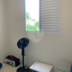 Apartamento à venda com 3 quartos em Vila dos Remédios, São Paulo, SP