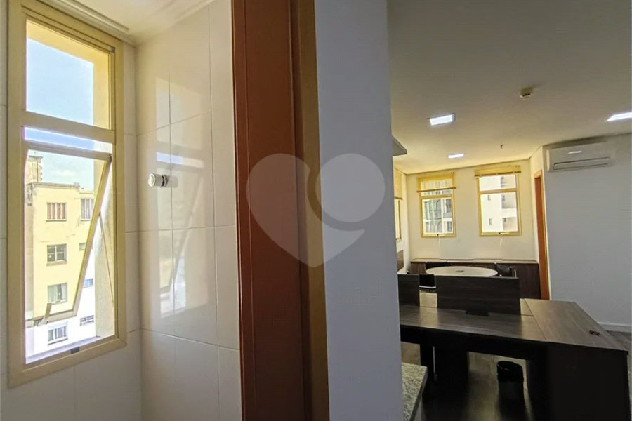 Sala para alugar em Santana, São Paulo, SP