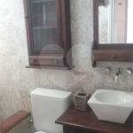 Apartamento para alugar com 2 quartos em Itaim Bibi, São Paulo, SP