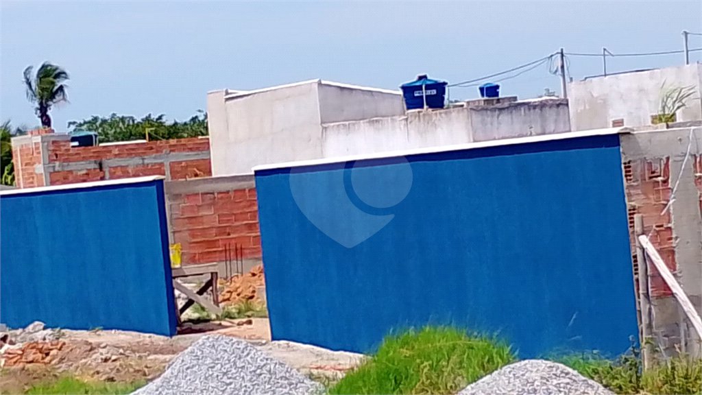 Terreno à venda em Caminho de Búzios, Cabo Frio, RJ
