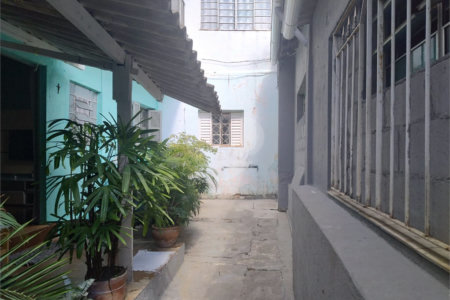 Casa à venda ou para alugar com 4 quartos em Vila Medeiros, São Paulo, SP