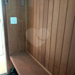Apartamento à venda com 2 quartos, sendo 1 suíte, em Vila Progredior, São Paulo, SP