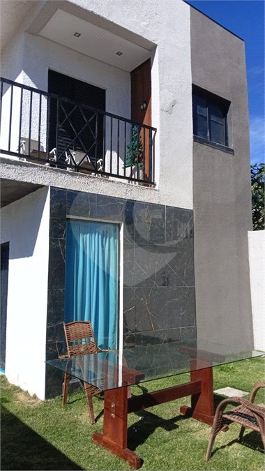 Casa à venda com 3 quartos, sendo 1 suíte, em Terra Preta (terra Preta), Mairiporã, SP