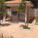 Apartamento à venda com 2 quartos em Cidade Tiradentes, São Paulo, SP