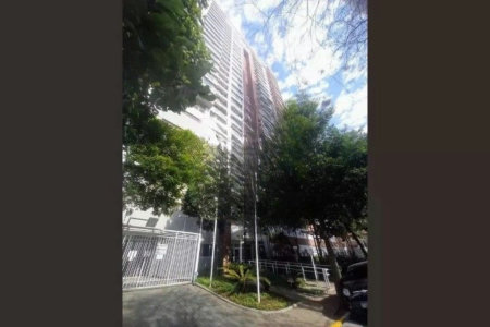 Cobertura com 2 dormitórios à venda, 125 m² por R$ 2.400.000,00 - Brooklin Paulista - São Paulo/SP