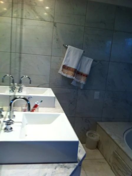 Apartamento à venda com 4 suítes em Real Parque, São Paulo, SP