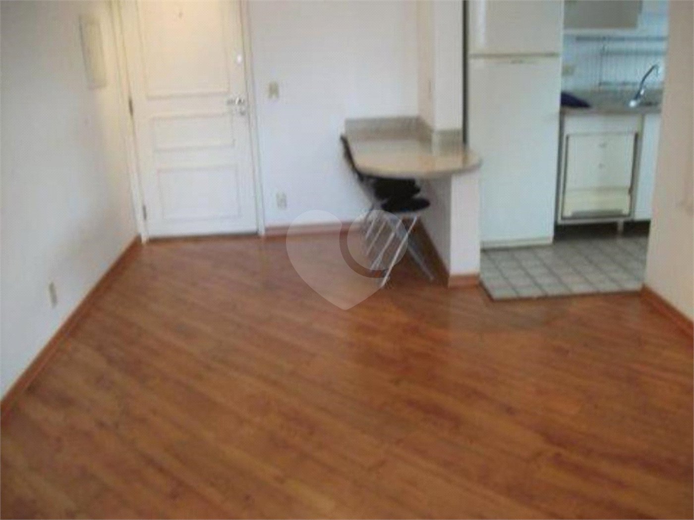Apartamento para alugar com 2 quartos em Pinheiros, São Paulo, SP