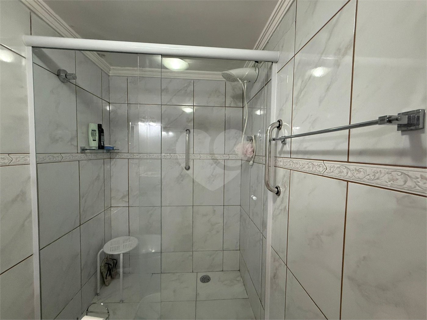 Casa Térrea à venda com 3 quartos, sendo 1 suíte,  em Tremembé, São Paulo, SP