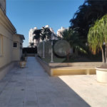 Apartamento à venda com 3 quartos, sendo 1 suíte, em Vila Augusta, Guarulhos, SP