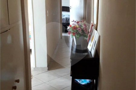 Casa à venda com 3 quartos em Jardim Vila Galvão, Guarulhos, SP