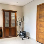 Casa de Vila à venda com 3 quartos, sendo 1 suíte, em Vila Maria Baixa, São Paulo, SP