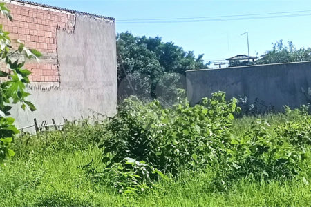 Terreno à venda em São José, Armação dos Búzios, RJ