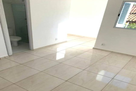 Prédio à venda com 1 quarto em Vila Esperança, São Paulo, SP