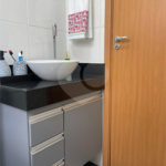 Apartamento à venda com 2 quartos em Jardim Botânico, Araraquara, SP