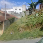 Terreno à venda em Serra da Cantareira, Mairiporã, SP