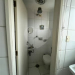 Apartamento à venda com 3 quartos, sendo 1 suíte,  em Bela Aliança, São Paulo, SP