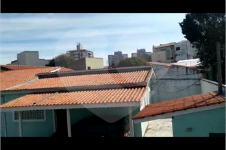 Casa de Vila à venda com 3 quartos, sendo 2 suítes, em Vila Carvalho, Sorocaba, SP