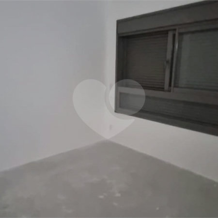 Apartamento à venda com 3 suítes em Moema, São Paulo, SP