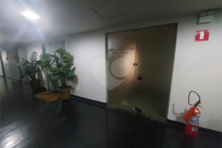 Sala à venda no Centro, Rio de Janeiro, RJ