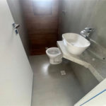 Casa Residencial à venda, Boqueirão, Santos - CA0128.