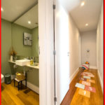 Apartamento à venda com 3 suítes em Cidade Monções, São Paulo, SP