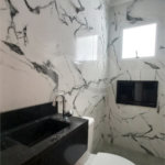 Apartamento à venda com 2 quartos em Vila Aurora (zona Norte), São Paulo, SP