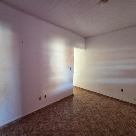 Casa à venda com 2 quartos em Jardim Vieira de Moraes, Itapetininga, SP