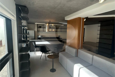 Apartamento à venda com 2 quartos em Vila Suzana, São Paulo, SP