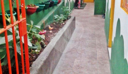 Prédio à venda em Imirim, São Paulo, SP