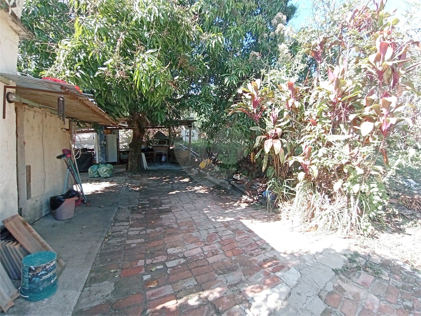 Terreno à venda em Santa Rosa, Vinhedo, SP
