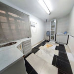 Casa com 7 dormitórios, 249 m² - venda por R$ 2.235.000,00 ou aluguel por R$ 15.000,00 - Gonzaga - Santos/SP