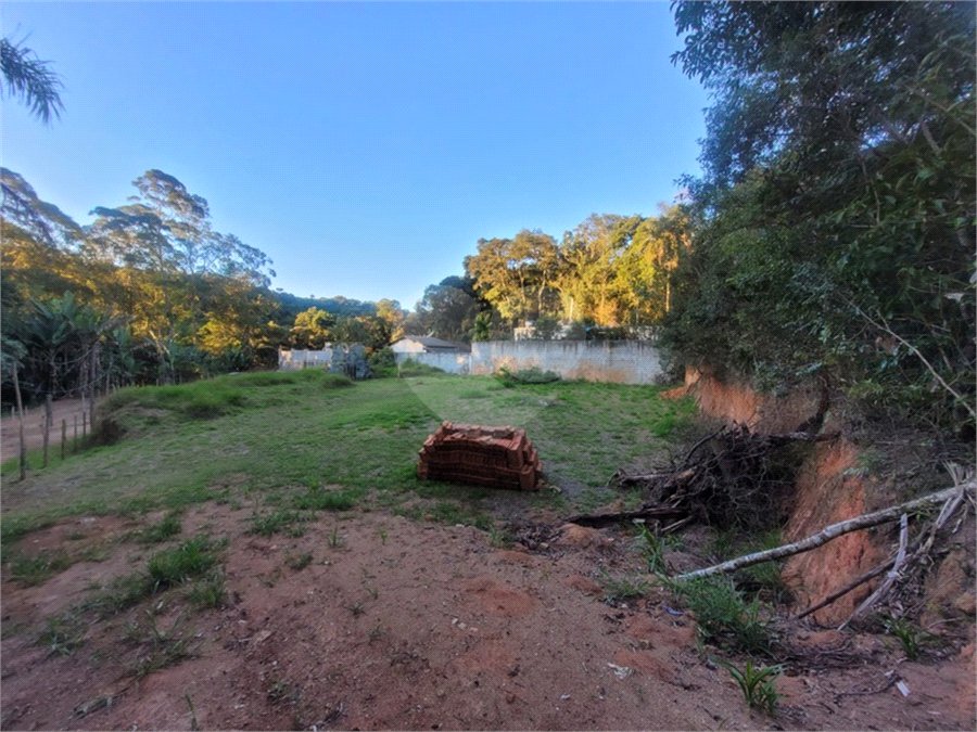 Terreno à venda em Santa Inês, Mairiporã, SP