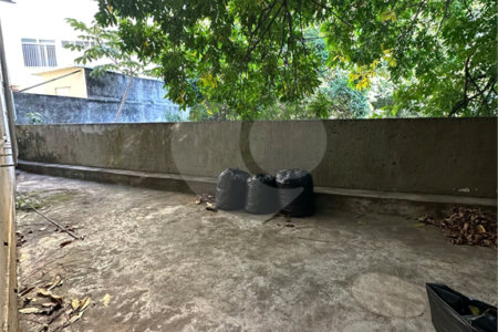 Apartamento à venda com 2 quartos em Jardim Botânico, Rio de Janeiro, RJ
