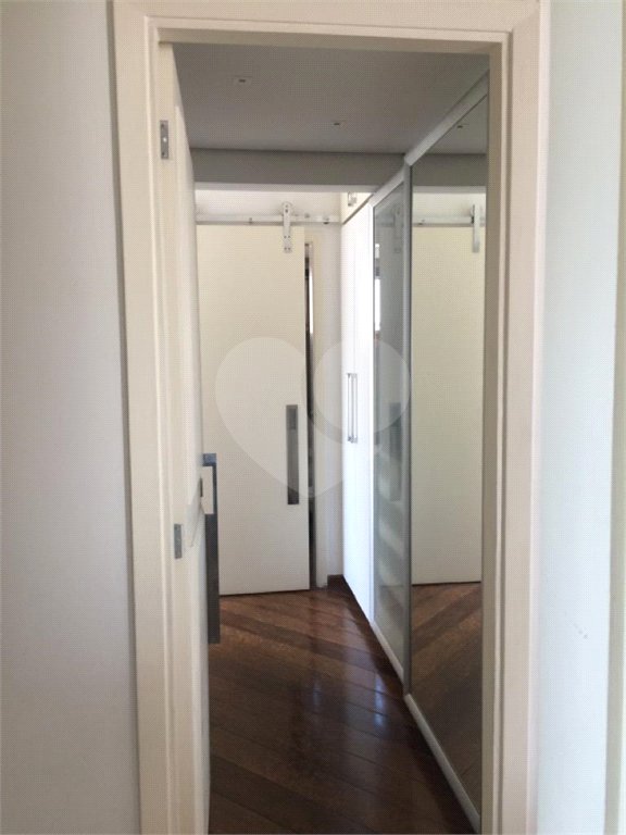 Apartamento à venda com 3 quartos, sendo 1 suíte, em Perdizes, São Paulo, SP