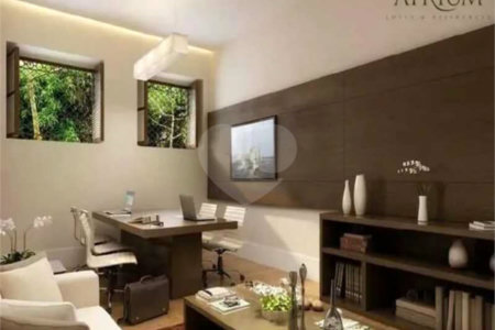 Apartamento à venda com 4 quartos, sendo 3 suítes, em Tijuca, Rio de Janeiro, RJ