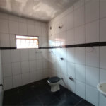 Casa à venda com 2 quartos em Vila Mazzei, Itapetininga, SP