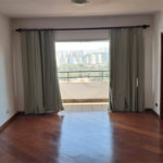 Apartamento para alugar com 2 quartos, sendo 1 suíte, em Alto da Boa Vista, São Paulo, SP