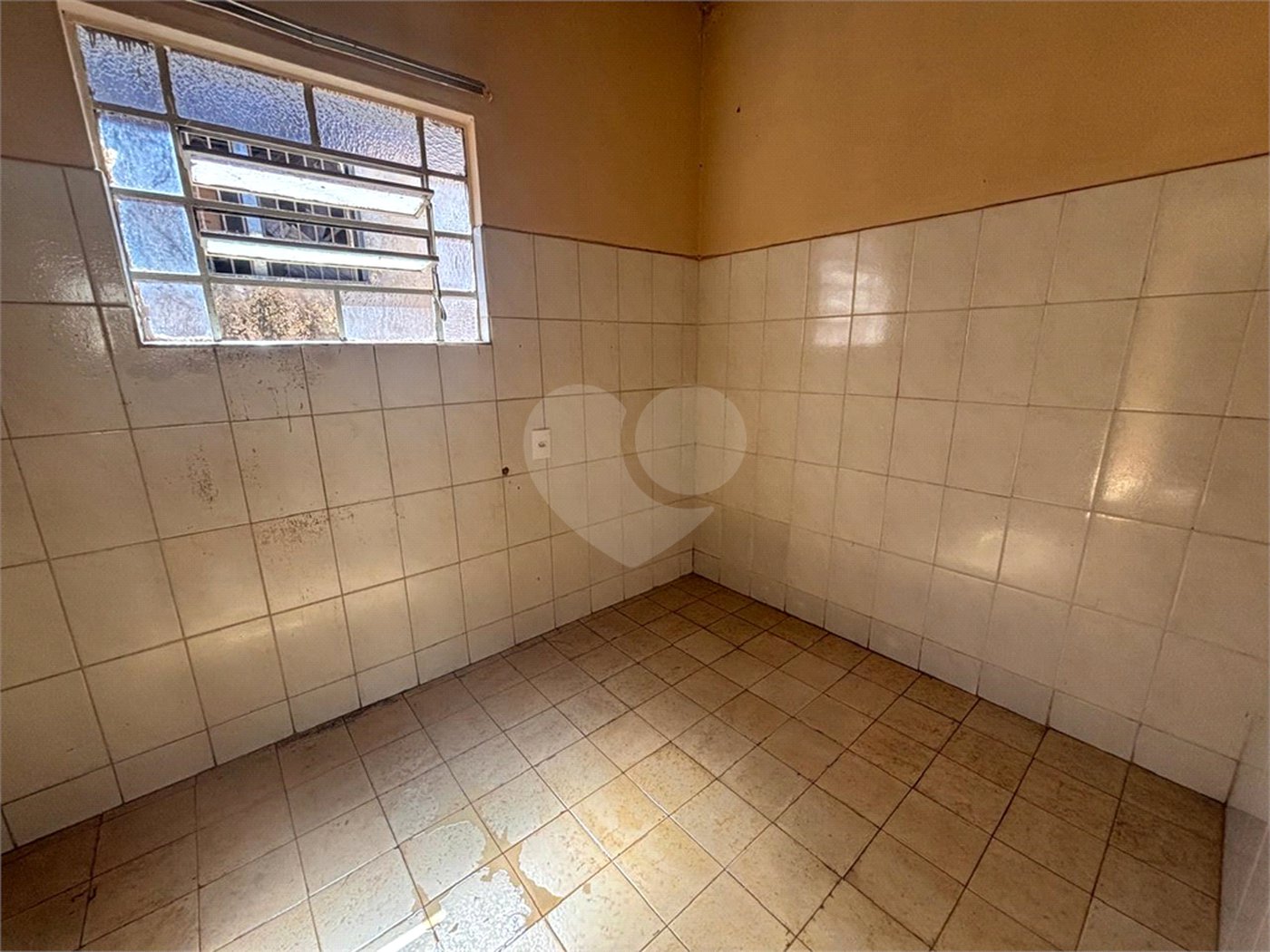 Casa Térrea à venda com 3 quartos em Campos Elíseos, Ribeirão Preto, SP